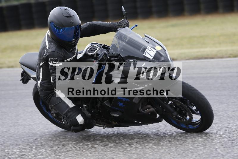 /20 27.05.2025 FREERIDE Training ADR/Gruppe B/79